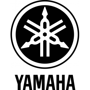 Yamaha benzininiai varikliai